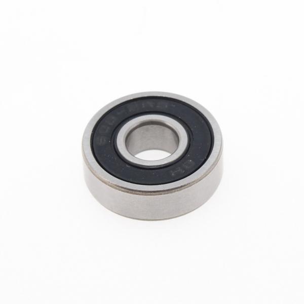 Подшипник 608 2RS ( 8x22x7 ) WHIRLPOOL 480112101499